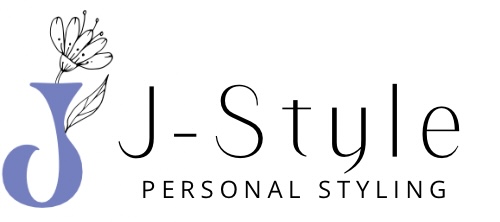 J-Style