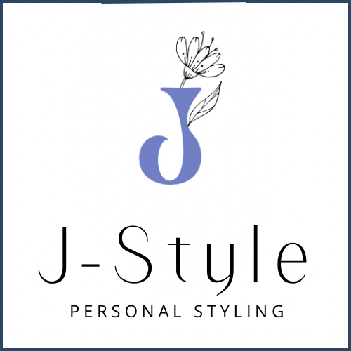 J-Style